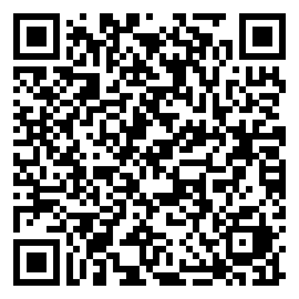 QR code 01664947800000