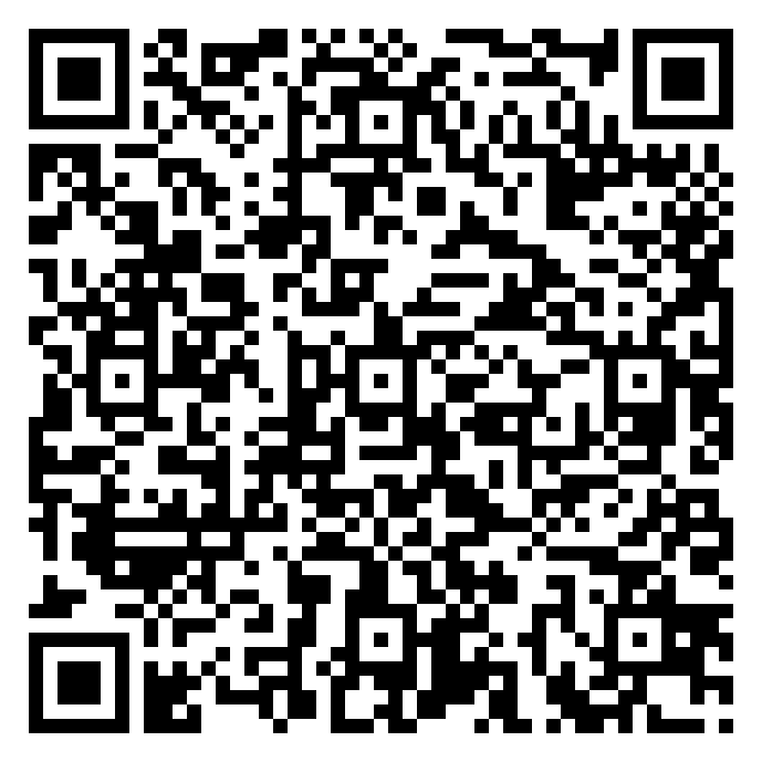 QR code 36780910200000