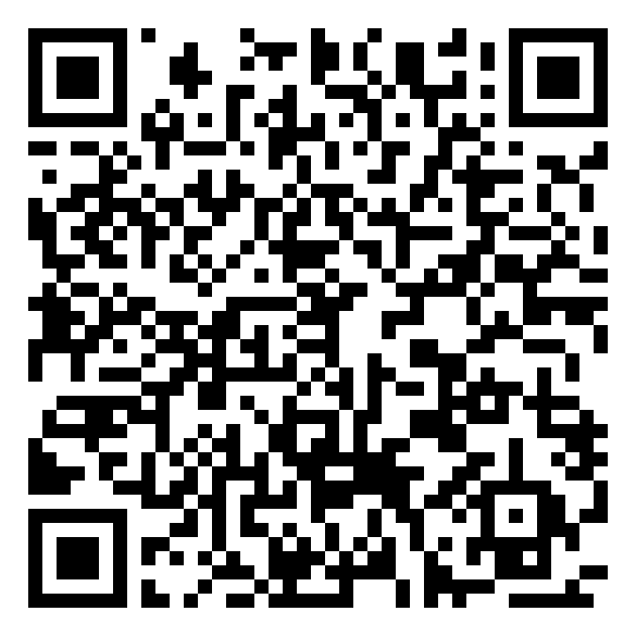 QR code 34015118700000