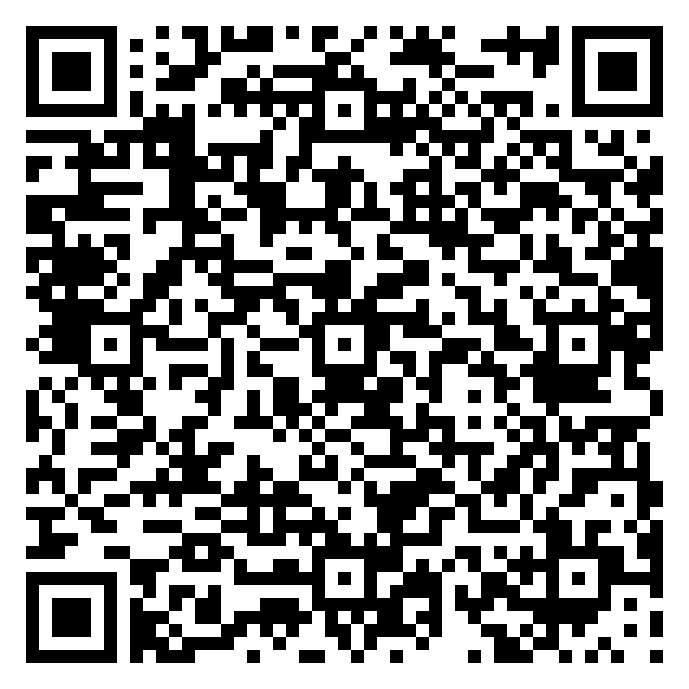 QR code 38491661000000