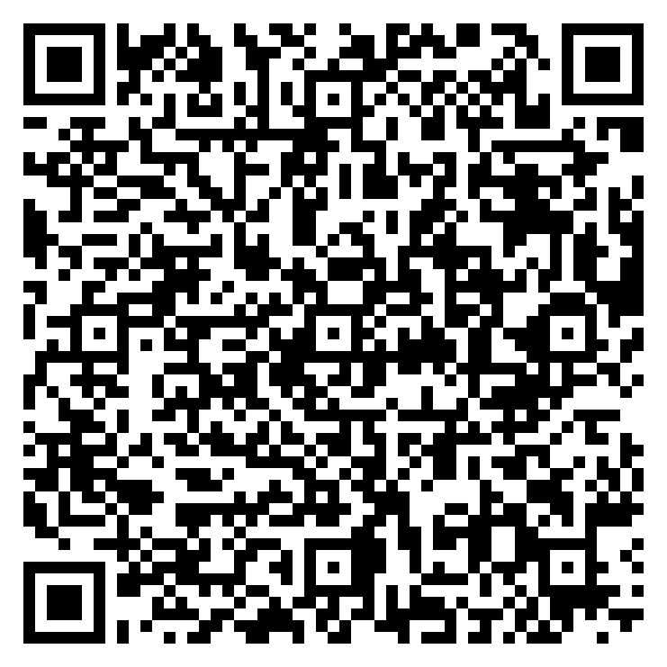 QR code 19299332500000