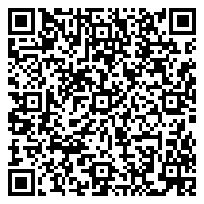 QR code 36051846500000