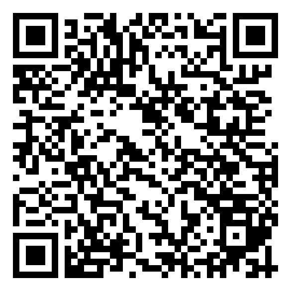 QR code 43269719100000