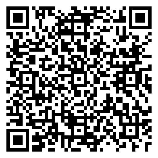QR code 36253745500000