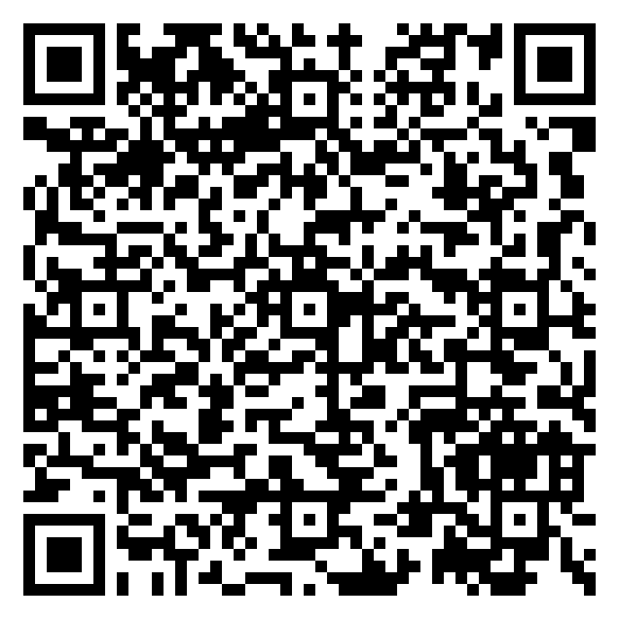 QR code 38700657000000
