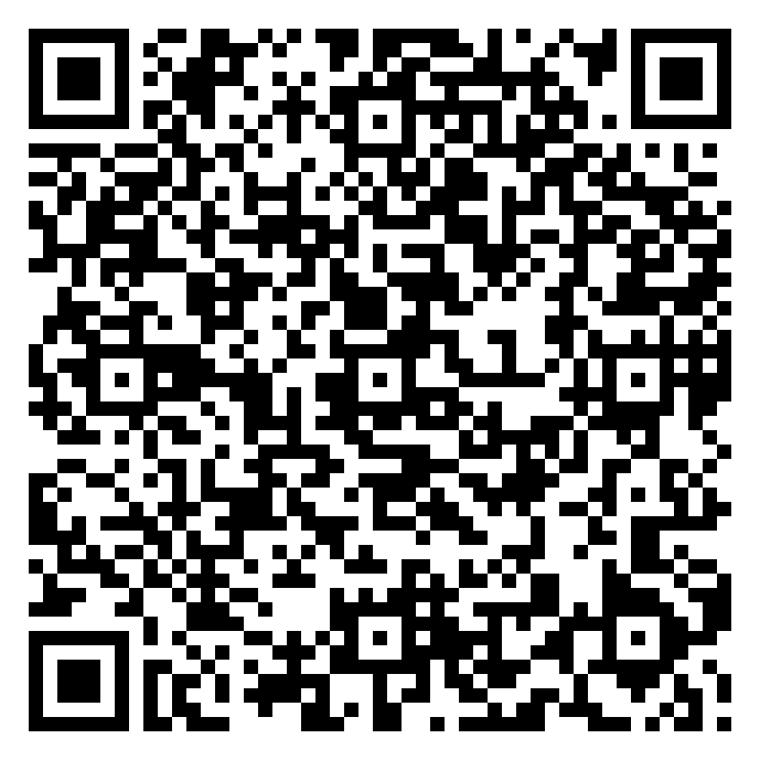 QR code 54262587800000