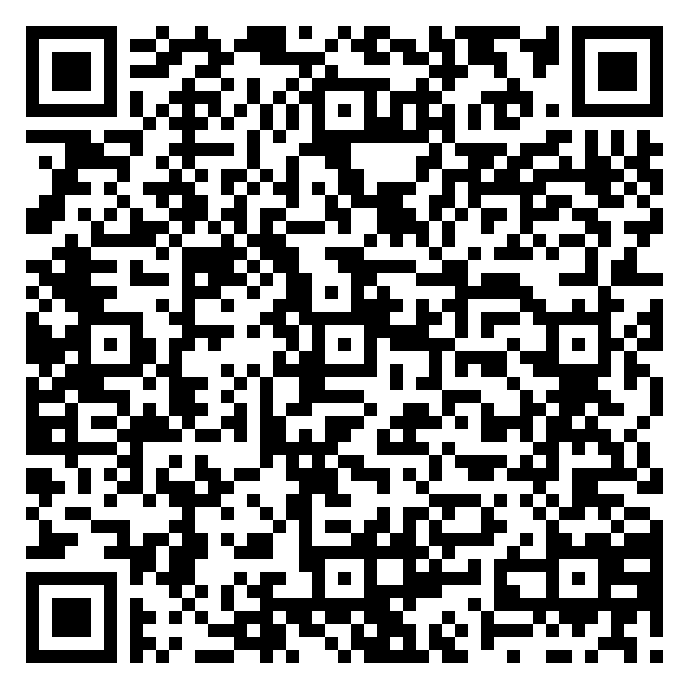 QR code 23014754100000
