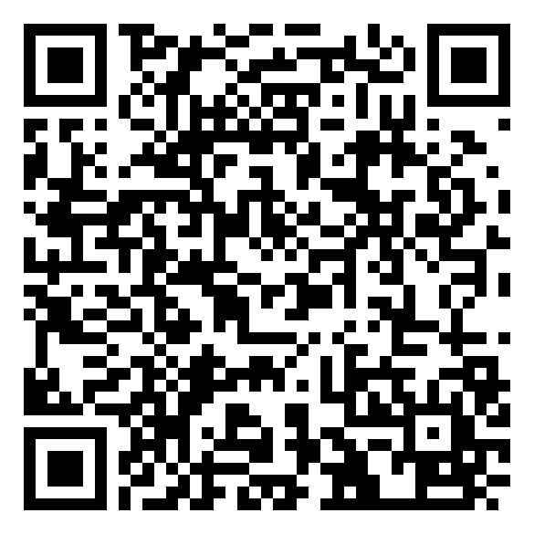 QR code 52793079700000