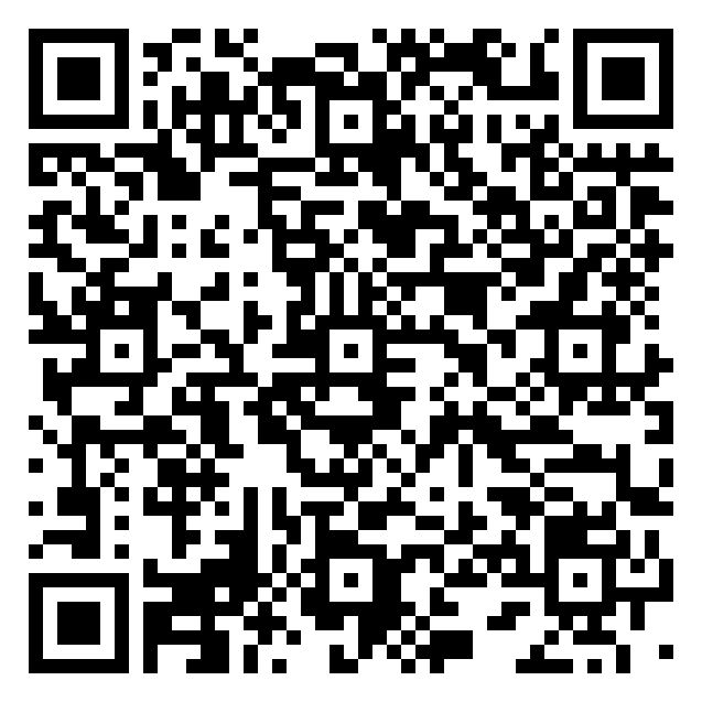 QR code 52914566000000