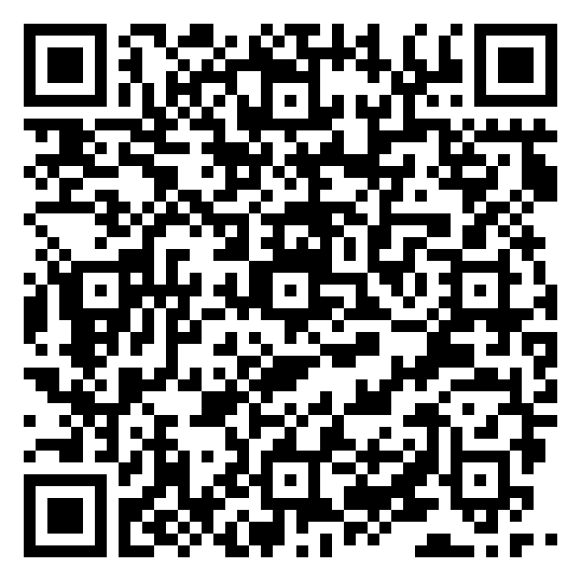 QR code 63127565900000