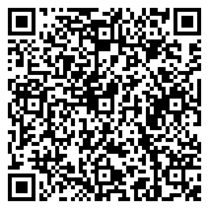 QR code 51043668800000