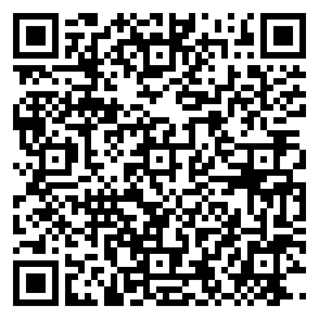 QR code 22114416200000