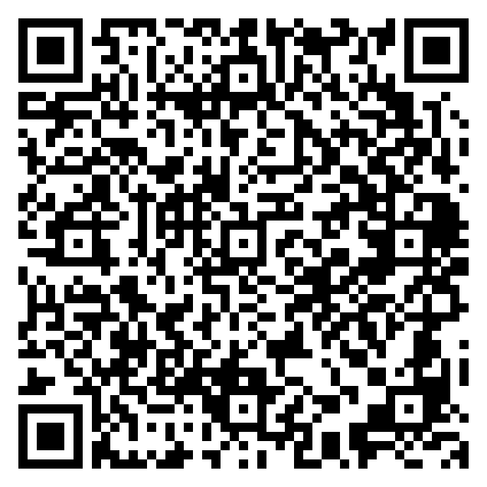QR code 19194418700000