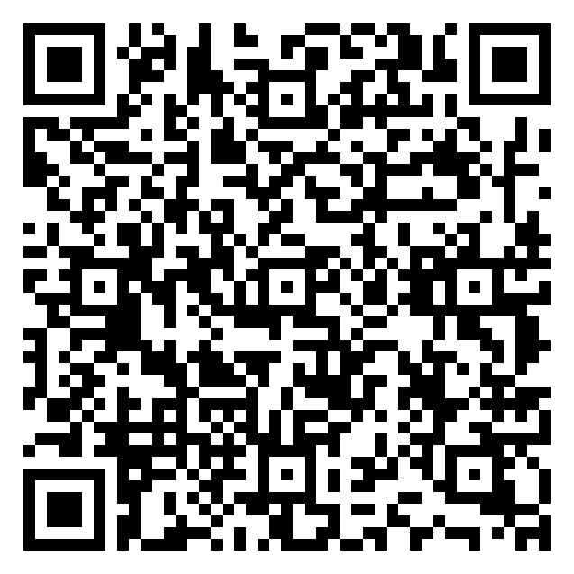 QR code 28044265000000