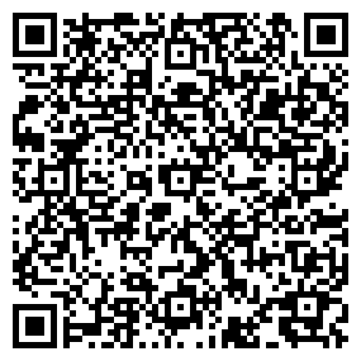 QR code 26066286300000
