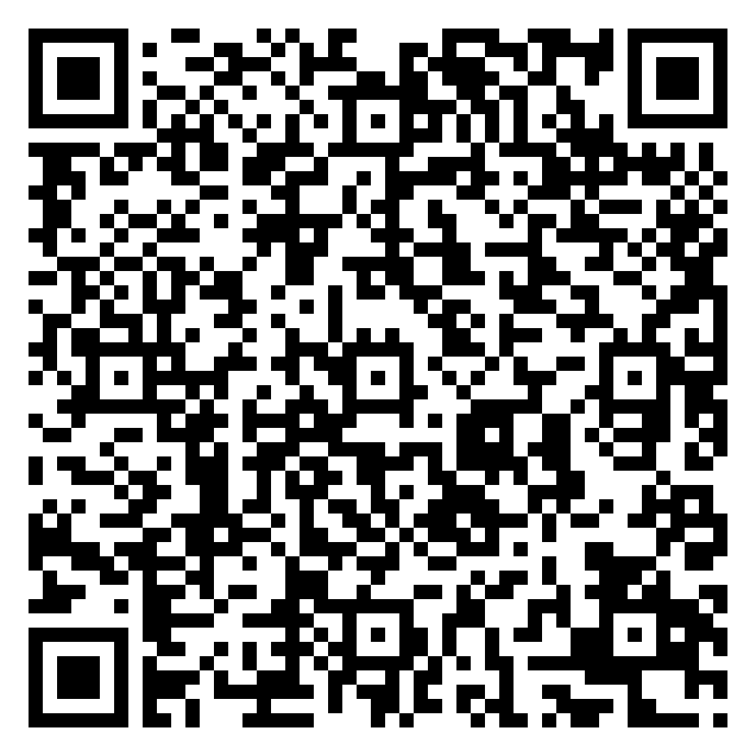 QR code 08044519700000