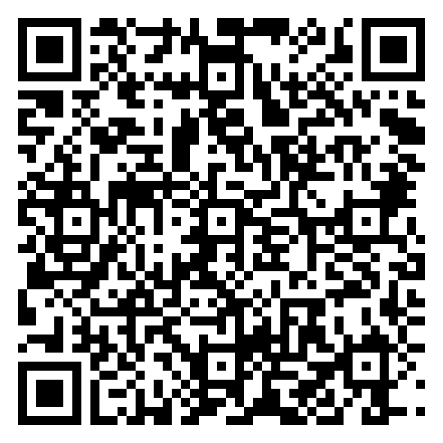 QR code 38669448900000