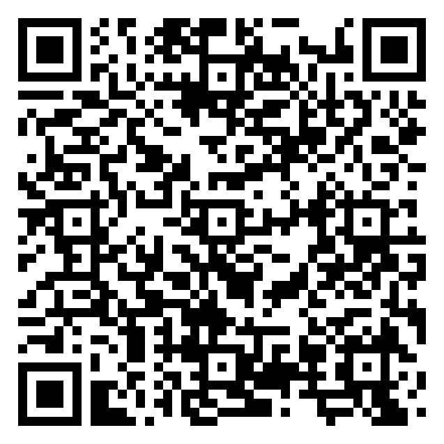 QR code 01557528100000