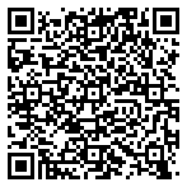 QR code 61102184500000