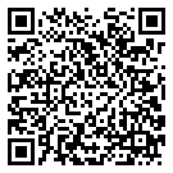 QR code 38276652000000