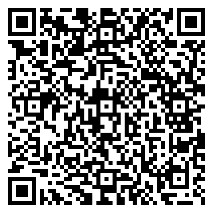 QR code 09044694100000