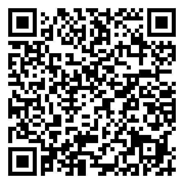 QR code 51069982100000
