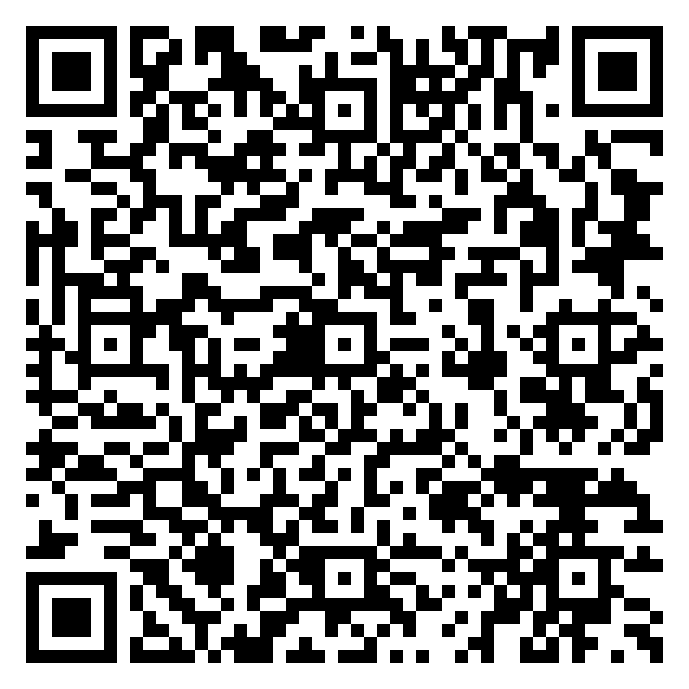 QR code 36951926500000