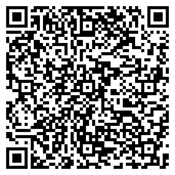 QR code 27812618000000