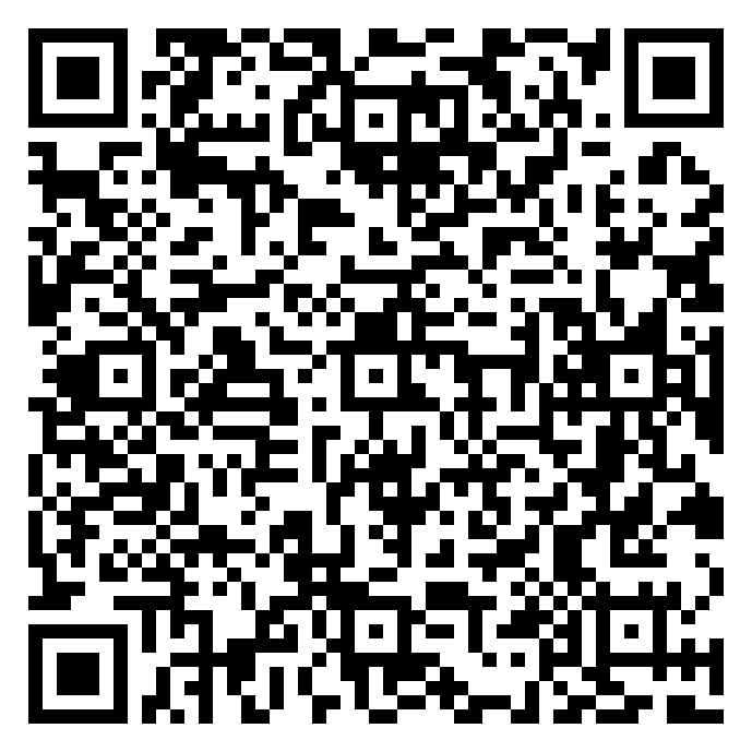 QR code 81016931500000