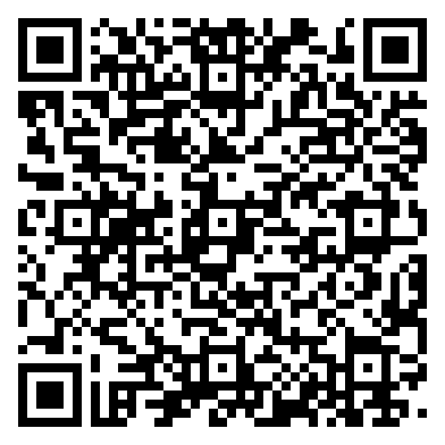 QR code 12049477900000