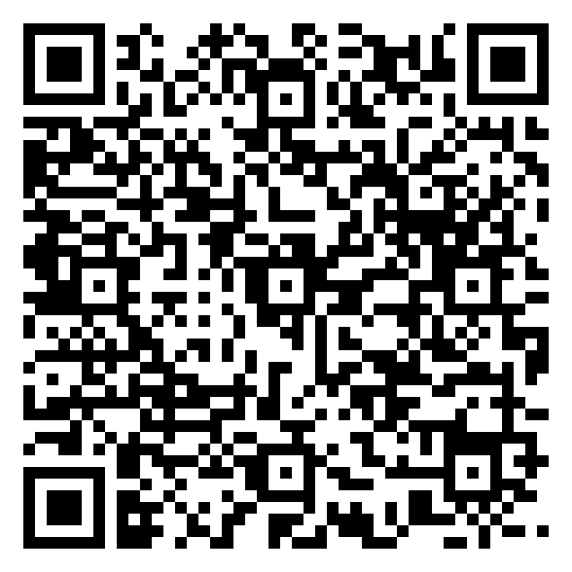 QR code 75009220500000