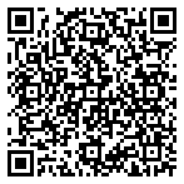 QR code 08103683900000