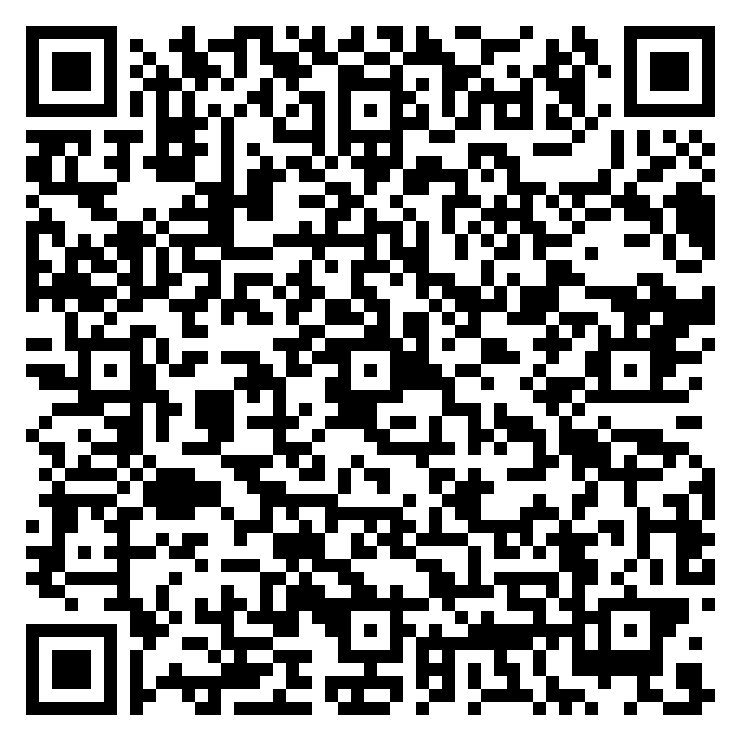 QR code 14701788300000