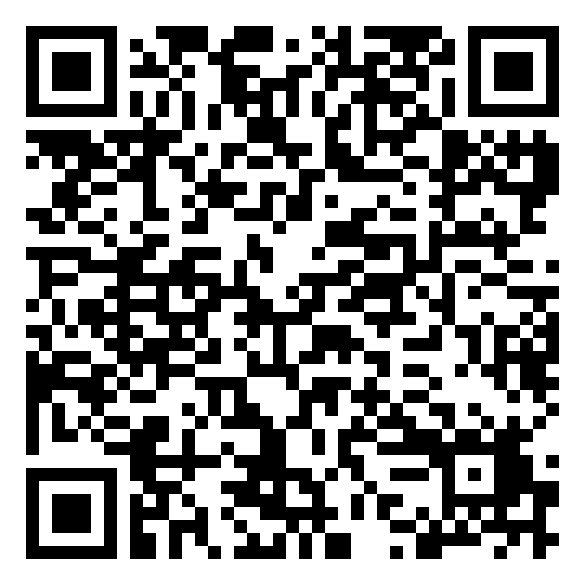 QR code 51142428500000