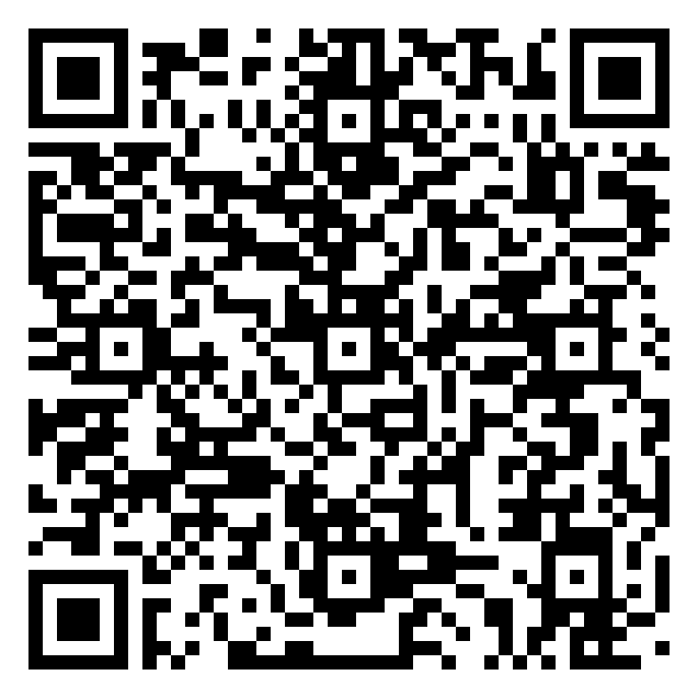 QR code 24059794000000