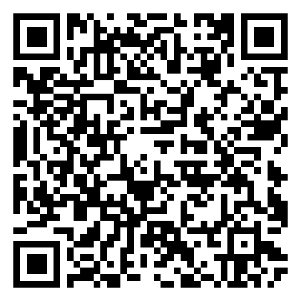 QR code 02198374000000