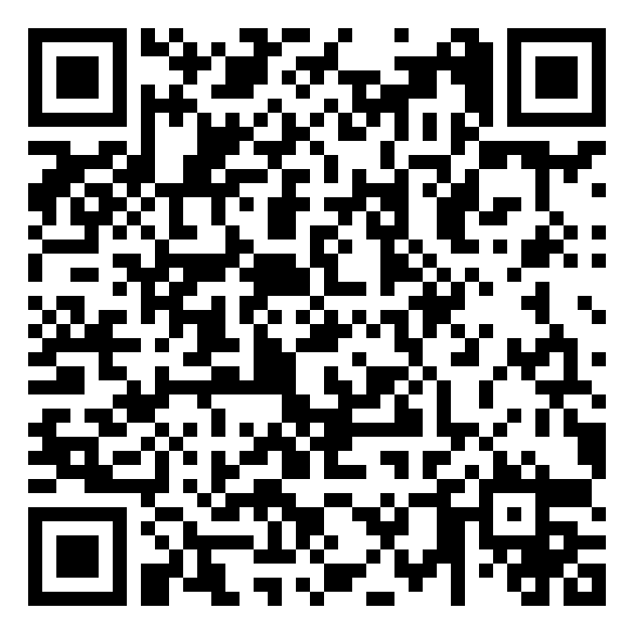 QR code 36144053500000