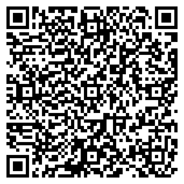 QR code 19171426300000
