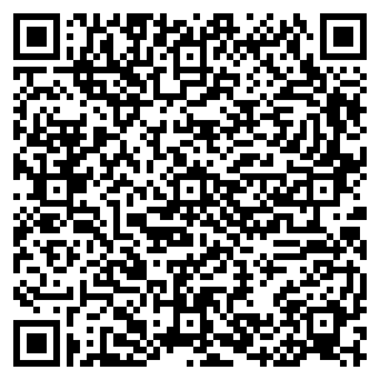 MARIOLA ŁAKOMA wspólnik spółki cywilnej Beauty Medica QR code QR code 38232193000000