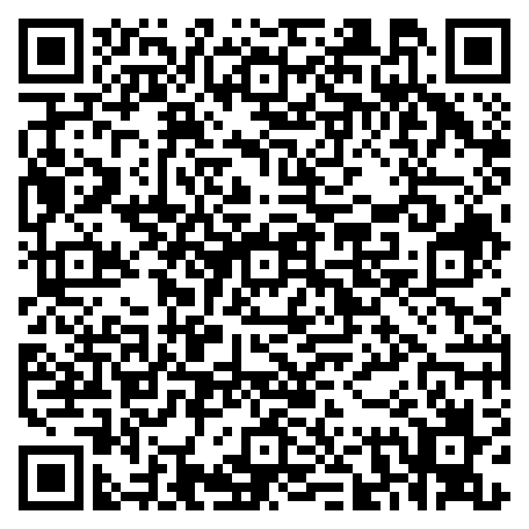 QR code 02117309800000