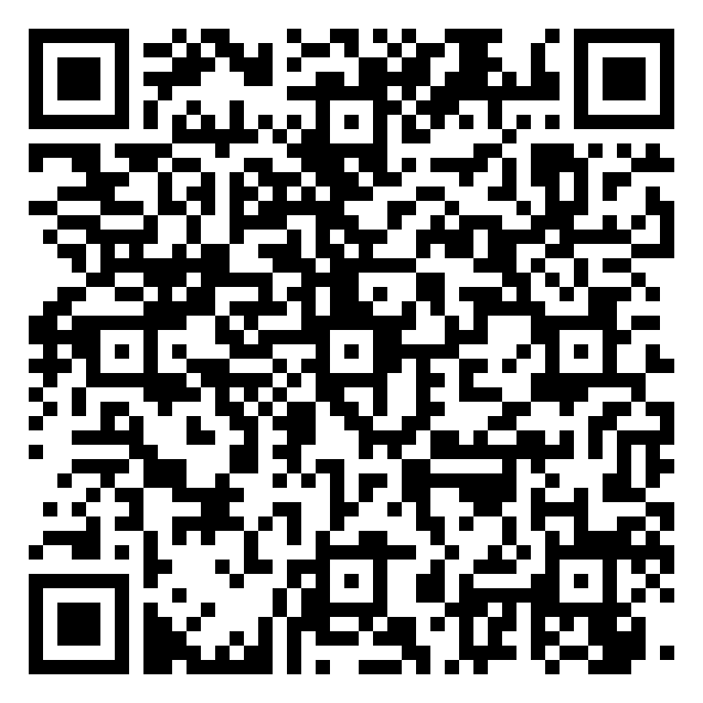 QR code 63048667300000