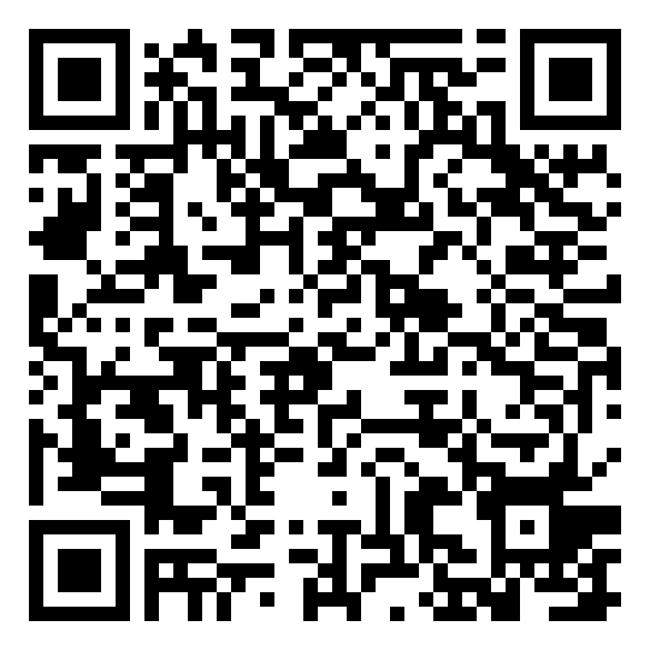QR code 00000000000000