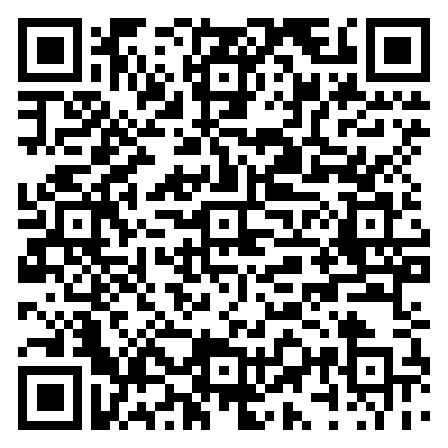 QR code 36109887000000