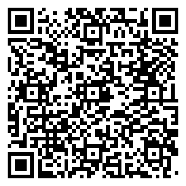QR code 14065751000000
