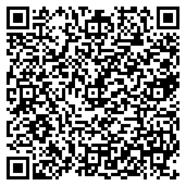 QR code 00823673600000