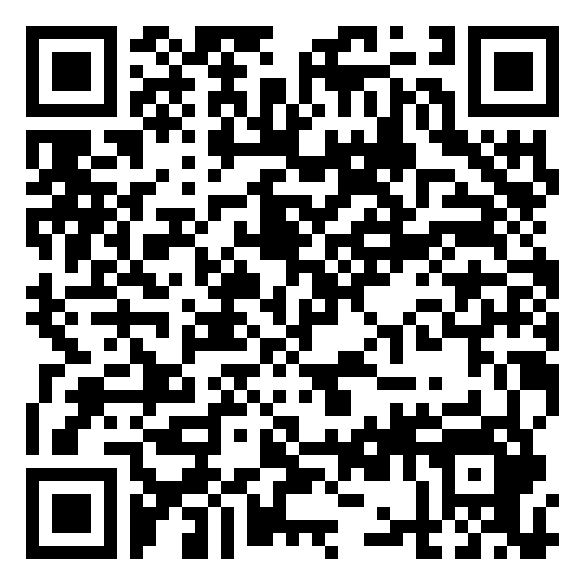 QR code 38262555700000