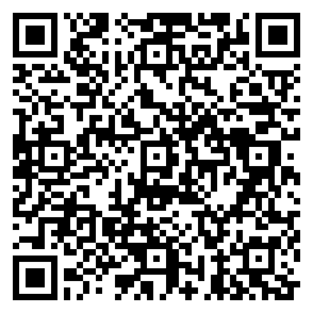QR code 73001900000000