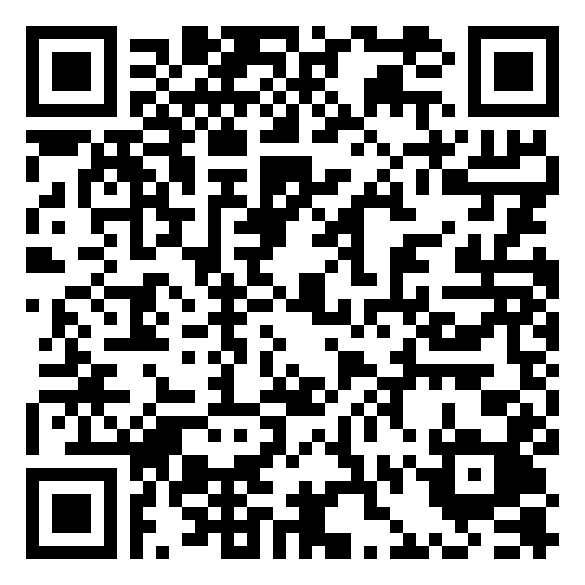 QR code 02152527800000