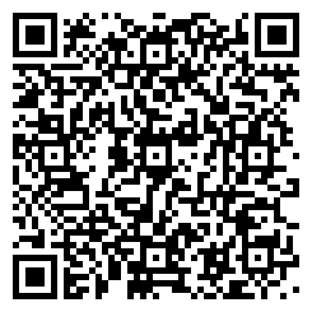 QR code 38714570900000