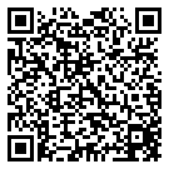 MARIOLA LITEWSKA QR code QR code 14086235100000